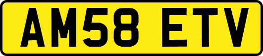 AM58ETV