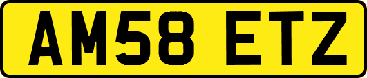 AM58ETZ