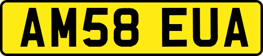 AM58EUA