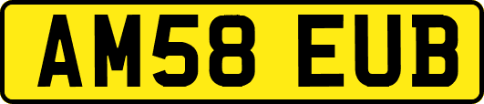 AM58EUB