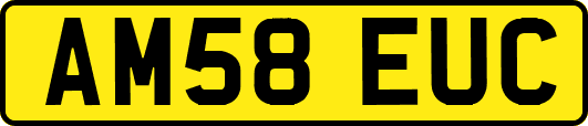 AM58EUC
