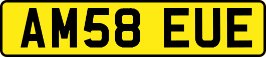 AM58EUE