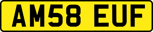 AM58EUF