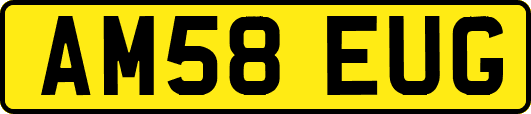 AM58EUG