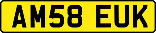 AM58EUK