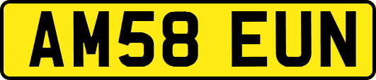 AM58EUN