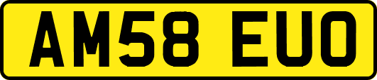 AM58EUO
