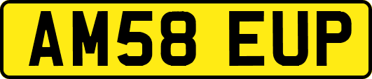 AM58EUP