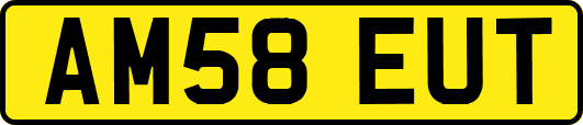 AM58EUT