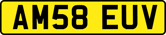 AM58EUV