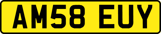 AM58EUY