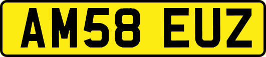 AM58EUZ