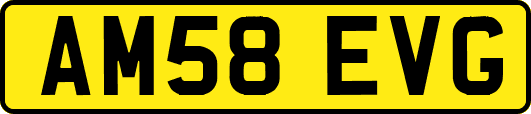 AM58EVG