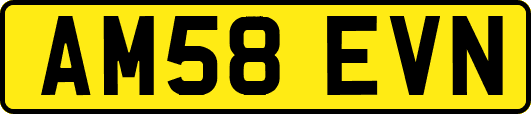 AM58EVN