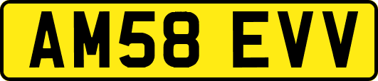 AM58EVV