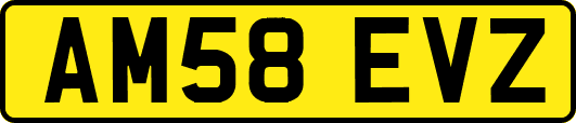 AM58EVZ