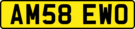 AM58EWO