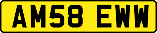 AM58EWW