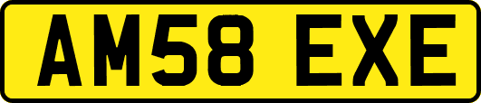 AM58EXE