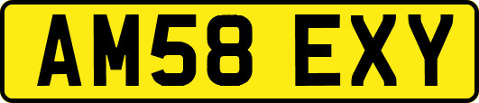 AM58EXY