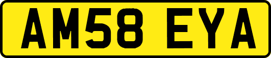 AM58EYA