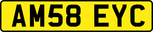 AM58EYC