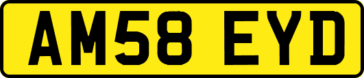 AM58EYD