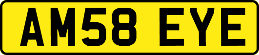 AM58EYE