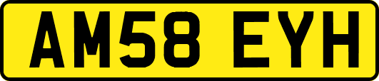 AM58EYH