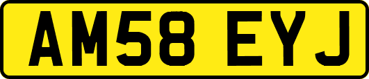 AM58EYJ