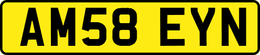 AM58EYN