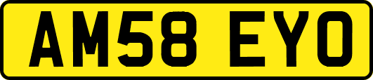 AM58EYO