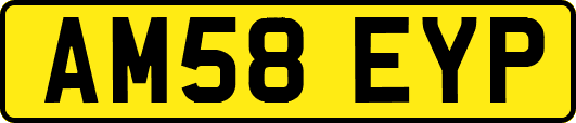 AM58EYP