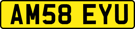 AM58EYU