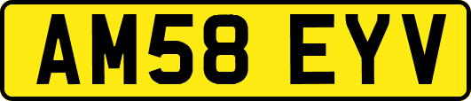 AM58EYV