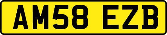 AM58EZB