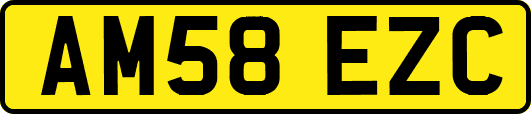 AM58EZC
