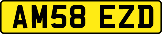 AM58EZD