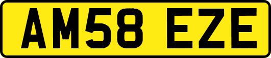 AM58EZE