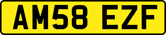 AM58EZF