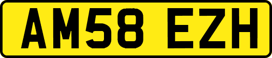 AM58EZH