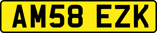 AM58EZK