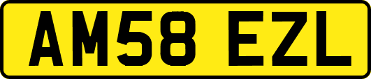 AM58EZL