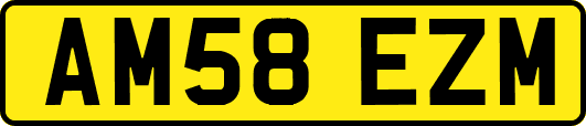 AM58EZM