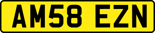AM58EZN