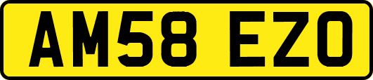 AM58EZO