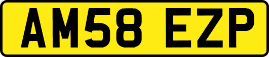 AM58EZP