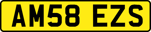 AM58EZS