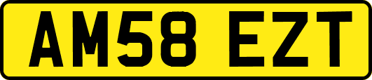 AM58EZT