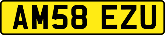 AM58EZU